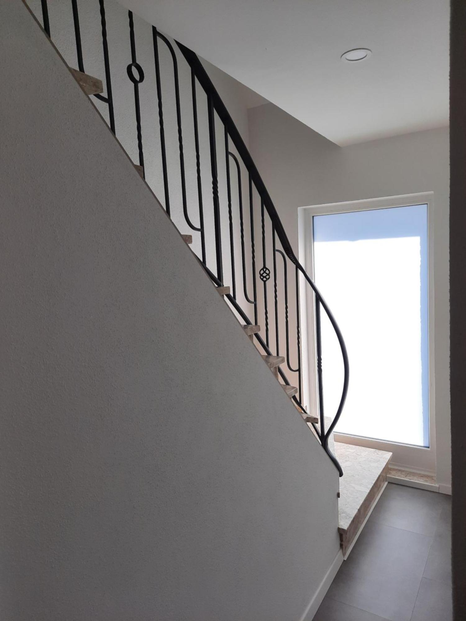 Kleine-Eifel-Auszeit Appartement Hambuch Buitenkant foto