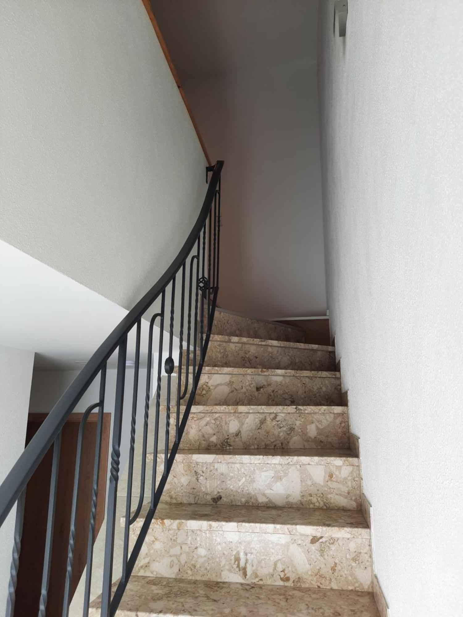 Kleine-Eifel-Auszeit Appartement Hambuch Buitenkant foto