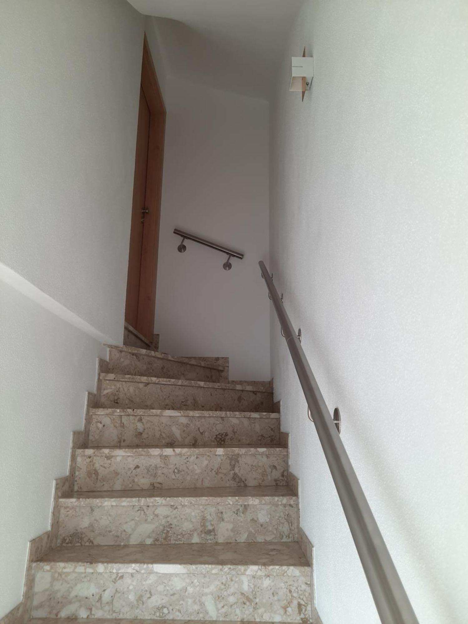 Kleine-Eifel-Auszeit Appartement Hambuch Buitenkant foto